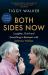 Both Sides Now : Laughter, Grief and Everything in Between with Johnnie Walker Both Sides Now : Laughter, Grief and Everything in Between with Johnnie Walker