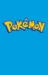 Pokémon Pocket Library
