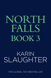 North Falls Book 3