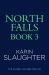 North Falls Book 3 North Falls Book 3