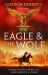 The Eagle and the Wolf The Eagle and the Wolf
