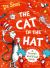 The Cat in the Hat: a Search and Find Book