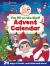 The Elf on the Shelf Advent Calendar The Elf on the Shelf Advent Calendar