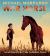 War Horse Picture Book: a Beloved Modern Classic Adapted for a New Generation of Readers
