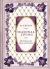 Seasonal Living: the Almanac for Home and Garden