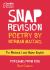 National 5/Higher English Revision: Poetry by Norman MacCaig : Revision Guide for the SQA English Exams