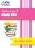 National 5 English : Comprehensive Textbook for the CfE