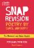 National 5/Higher English Revision: Poetry by Carol Ann Duffy : Revision Guide for the SQA English Exams