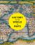History of the World in Maps: the Ultimate Cartographic Exploration of Our Past