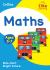 Elite Learning - Maths Age 5-7