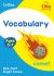 Elite Learning - Vocabulary Ages 5-7