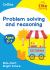 Elite Learning - Problem Solving and Reasoning Ages 5-7