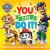 PAW Patrol Picture Book: You Can Do It! PAW Patrol Picture Book: You Can Do It!
