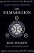 The Silmarillion