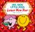 Mr. Men Little Miss Lunar New Year Mr. Men Little Miss Lunar New Year