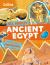 Ancient Egypt: Discover Fascinating Facts about Ancient Past History (All About)