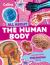 The Human Body: Discover Fascinating Facts about Our Amazing Anatomy (All About)