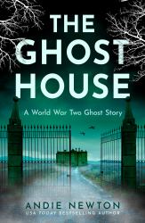The Ghost House
