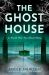 The Ghost House The Ghost House