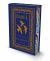Babel : Or the Necessity of Violence: an Arcane History of the Oxford Translators' Revolution