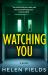Watching You Watching You
