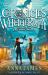 Chronicles of Whetherwhy: the Age of Enchantment