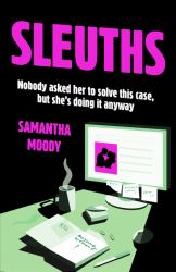 Sleuths