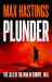 Plunder
