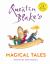Quentin Blake's Magical Tales Quentin Blake's Magical Tales