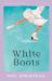White Boots