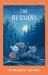 The Rescuers The Rescuers