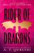 Rider of Dragons (Dragon Racer, Book 1)