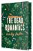 The Dead Romantics