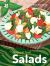 Clive Cussler Cold Fire