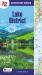 Lake District Adventure Atlas: with Ordnance Survey Mapping (a-Z Adventure Series)