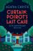 Curtain : Poirot's Last Case