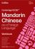 Cambridge IGCSE(tm) Mandarin Chinese As a Foreign Language Workbook (Collins Cambridge IGCSE(tm))