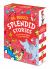 Dr. Seuss's Splendid Stories Kmart Slipcase