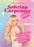 Sabrina Carpenter: the Ultimate Unofficial Short 'n' Sweet Fanbook
