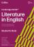 Cambridge IGCSE(tm) Literature in English Student's Book (Collins Cambridge IGCSE(tm))