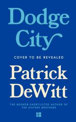 Dodge City