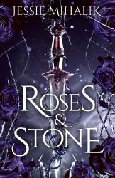 Roses and Stone