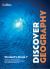 Collins Discover Geography - Discover Geography Student's Book 7