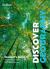 Collins Discover Geography - Discover Geography Student's Book 9