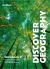 Collins Discover Geography - Discover Geography Workbook 9