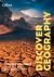 Collins Discover Geography - Discover Geography Teacher's Guide 8