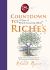 Countdown to Riches : 21 Days of Wealth-Attracting Habits