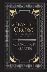 A Feast for Crows