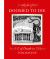 Doomed to Die: an a-Z of Death in Tolkien Doomed to Die: an a-Z of Death in Tolkien