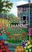 Gardener's Almanac 2027 (National Trust)